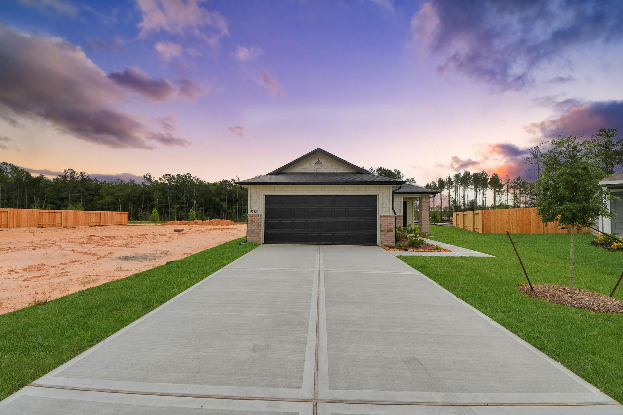 12825 Naval Drive