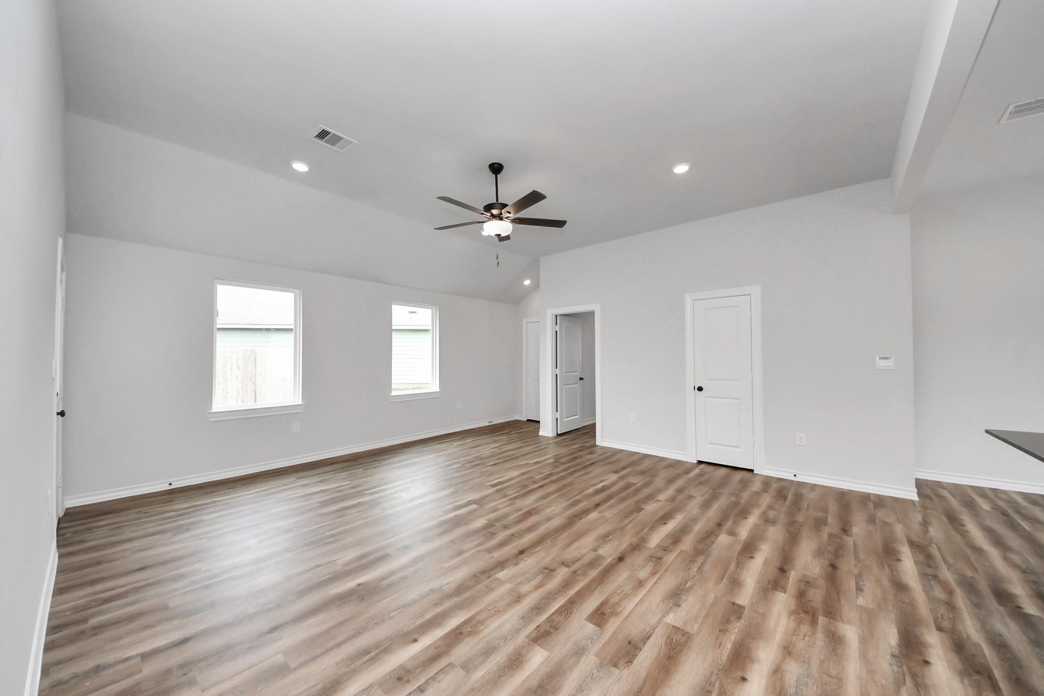 12825 Naval Drive