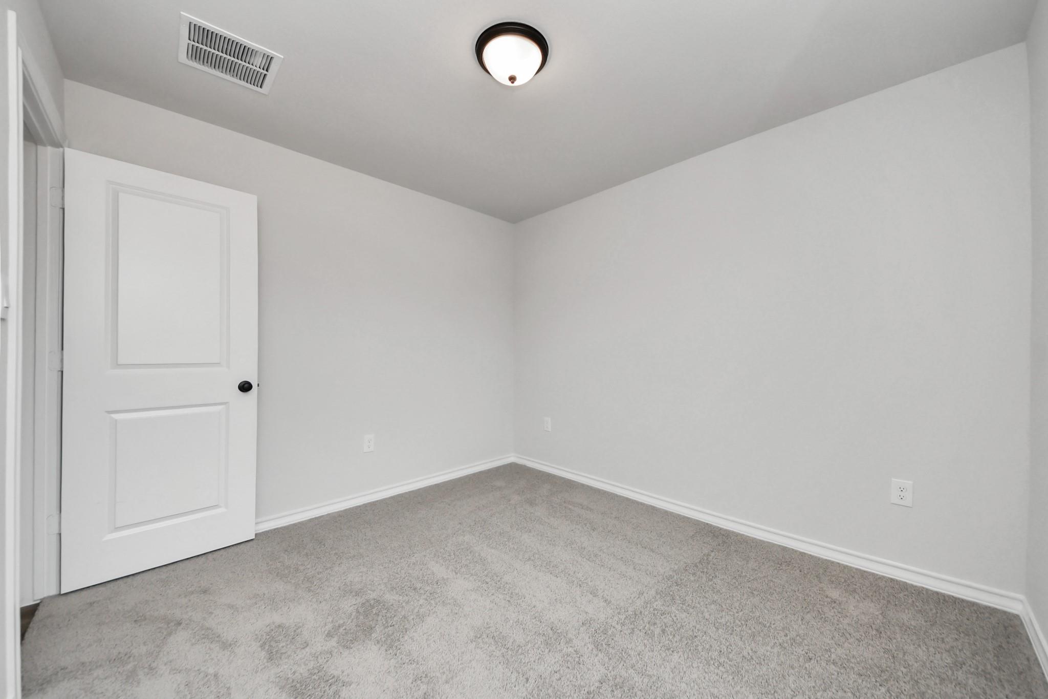 12825 Naval Drive