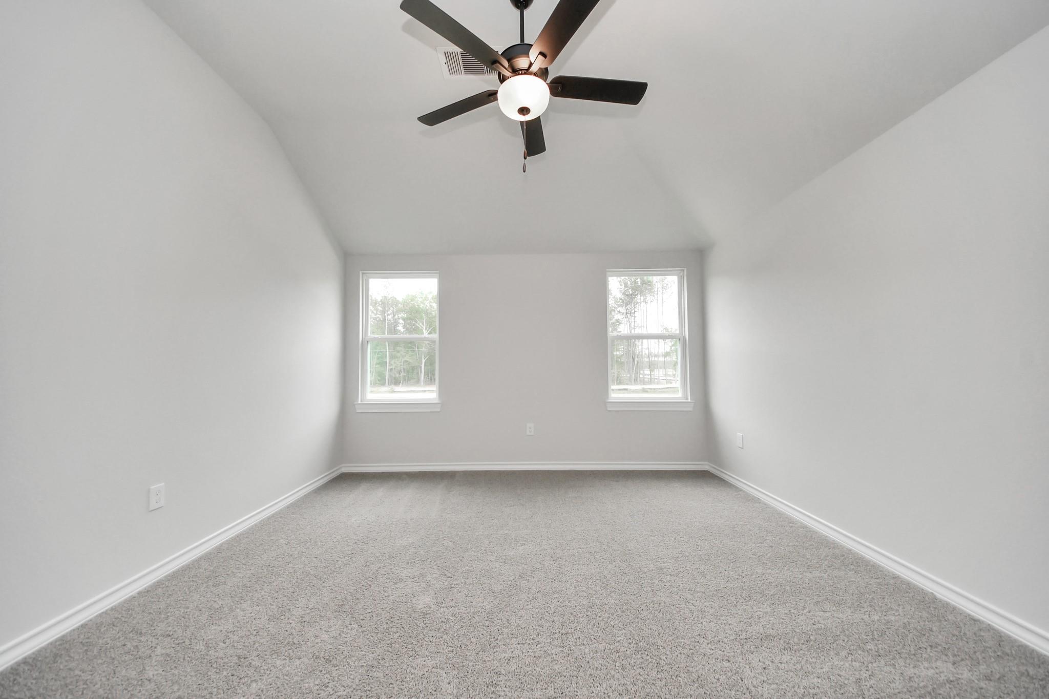 12825 Naval Drive