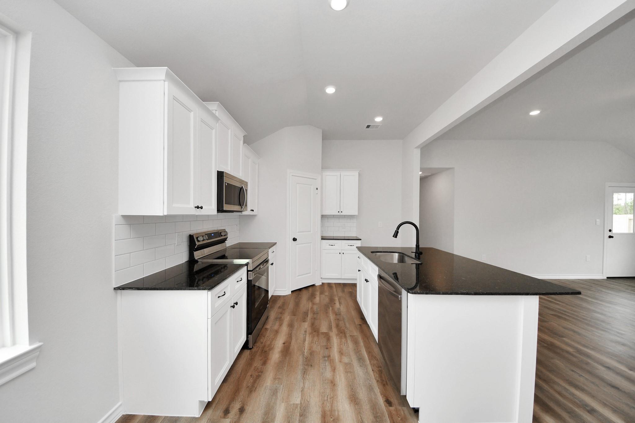 12825 Naval Drive