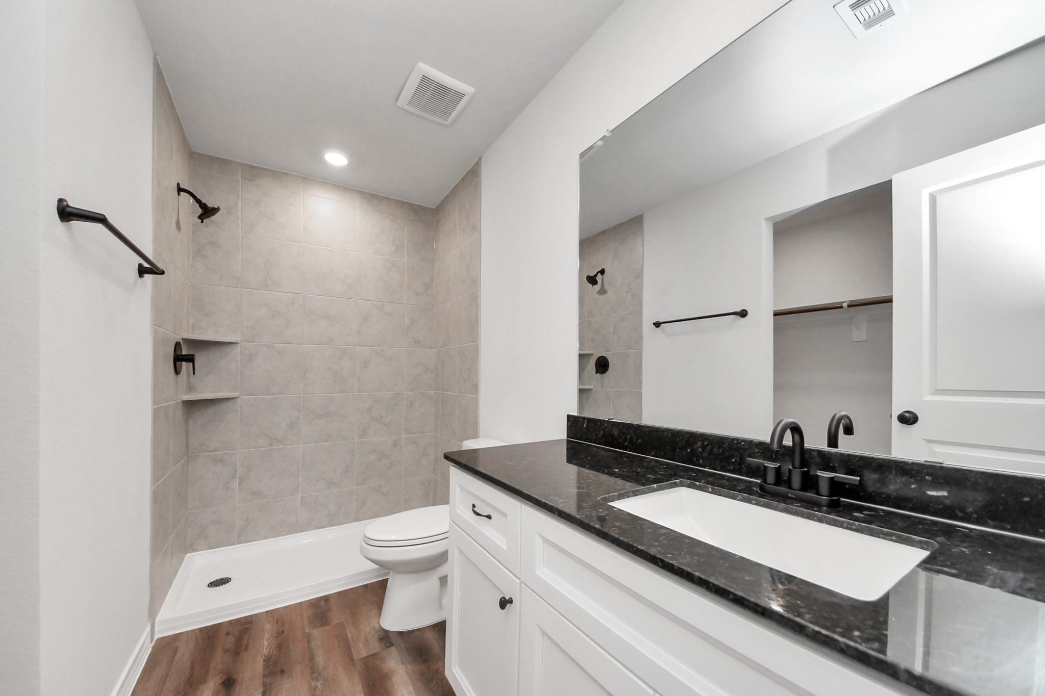 12825 Naval Drive