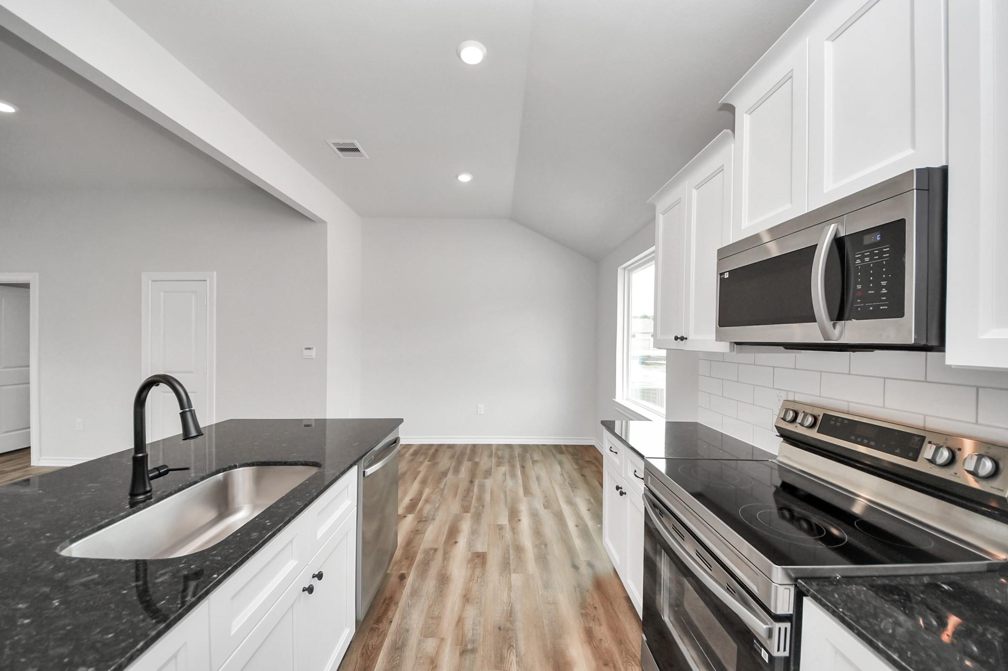 12825 Naval Drive