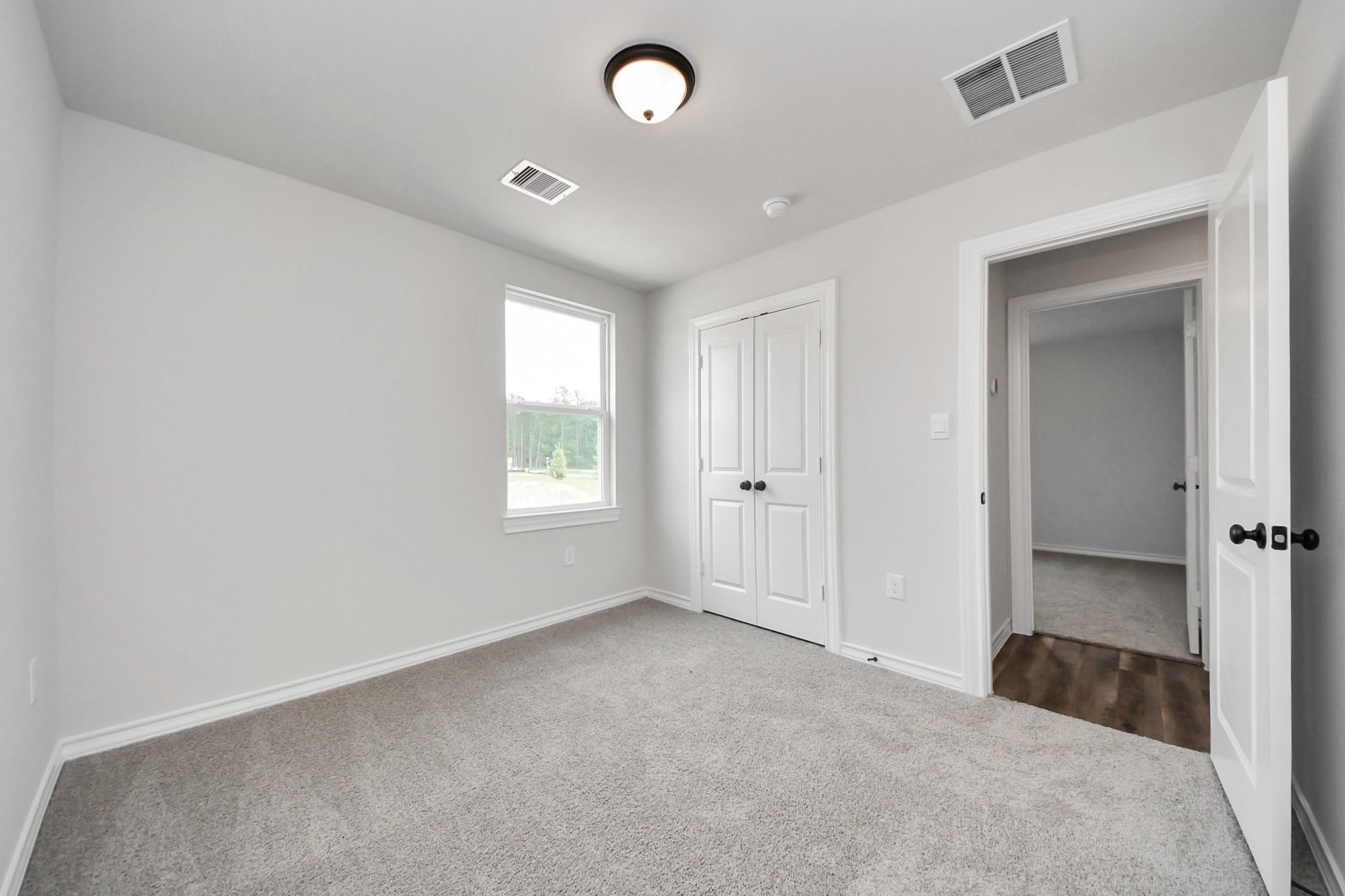 12825 Naval Drive