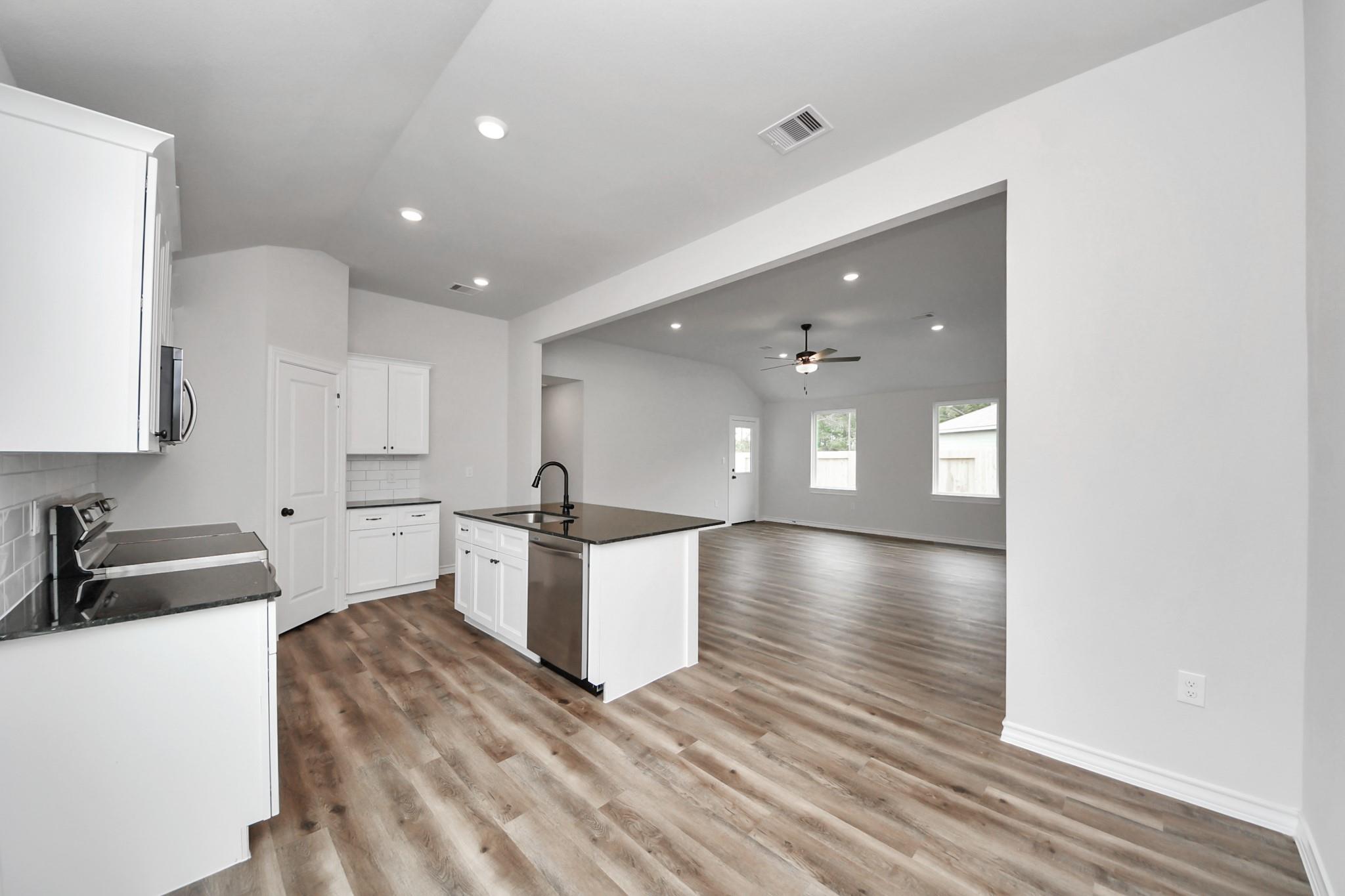 12825 Naval Drive