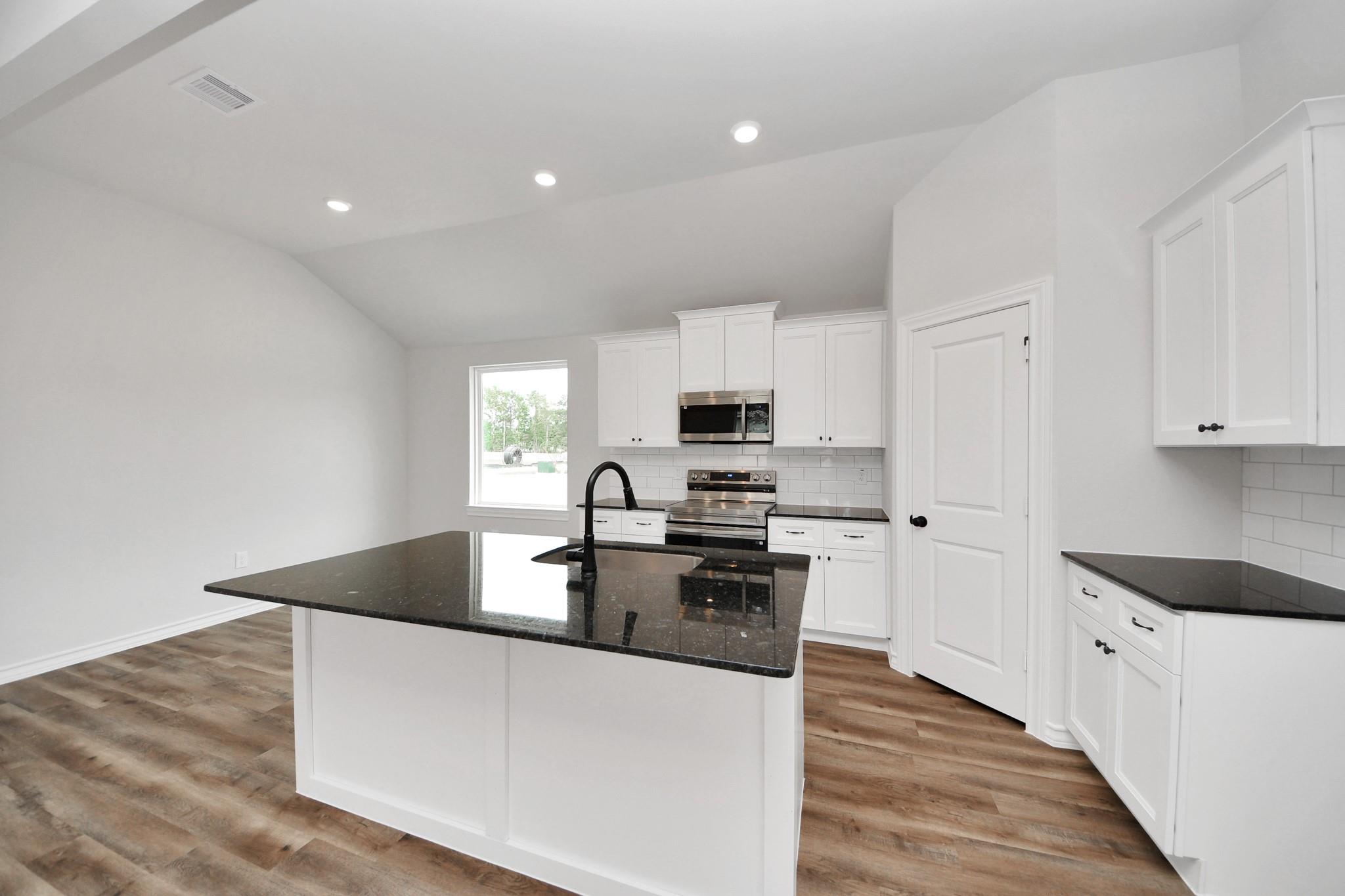12825 Naval Drive