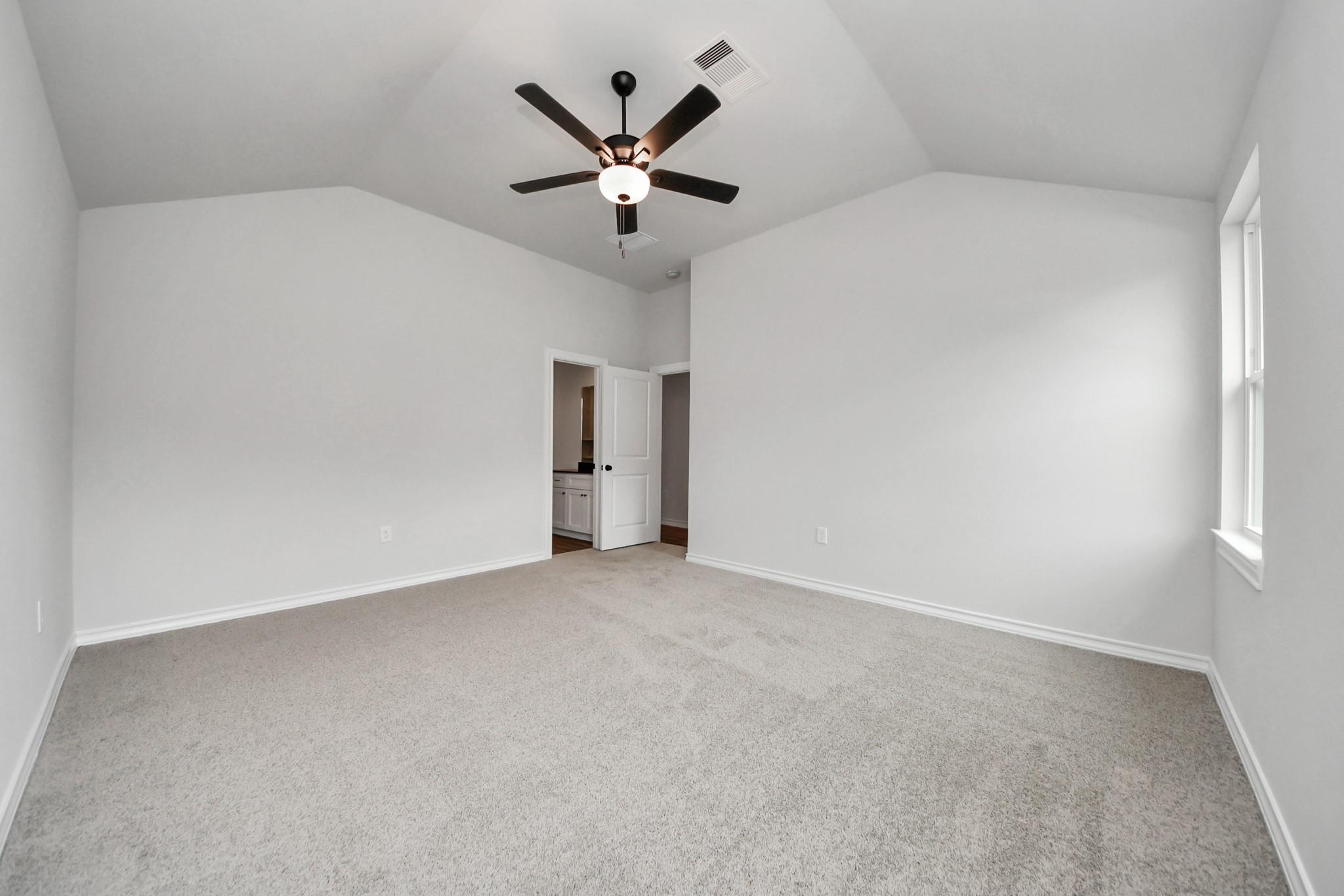 12825 Naval Drive