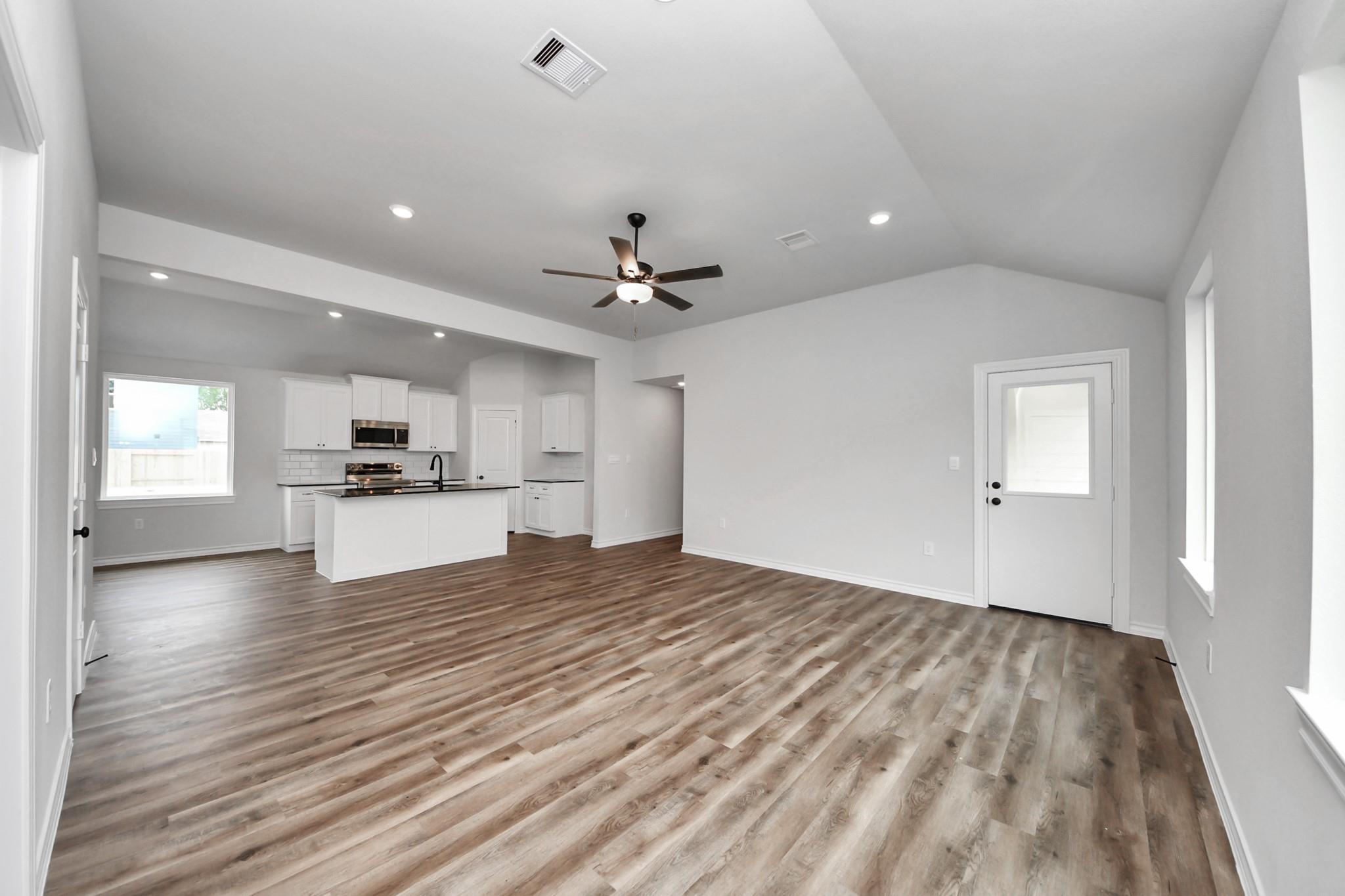 12825 Naval Drive