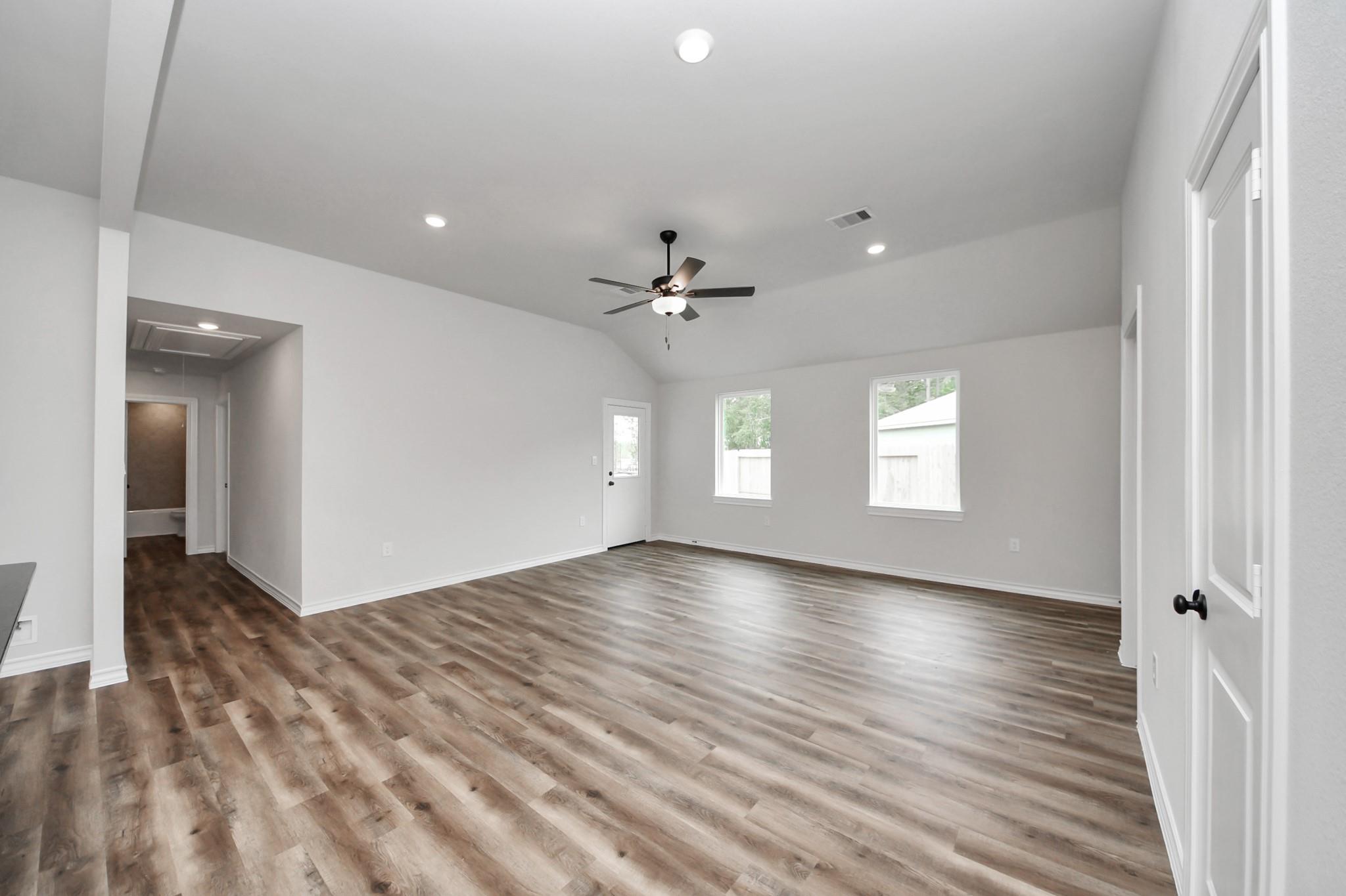 12825 Naval Drive