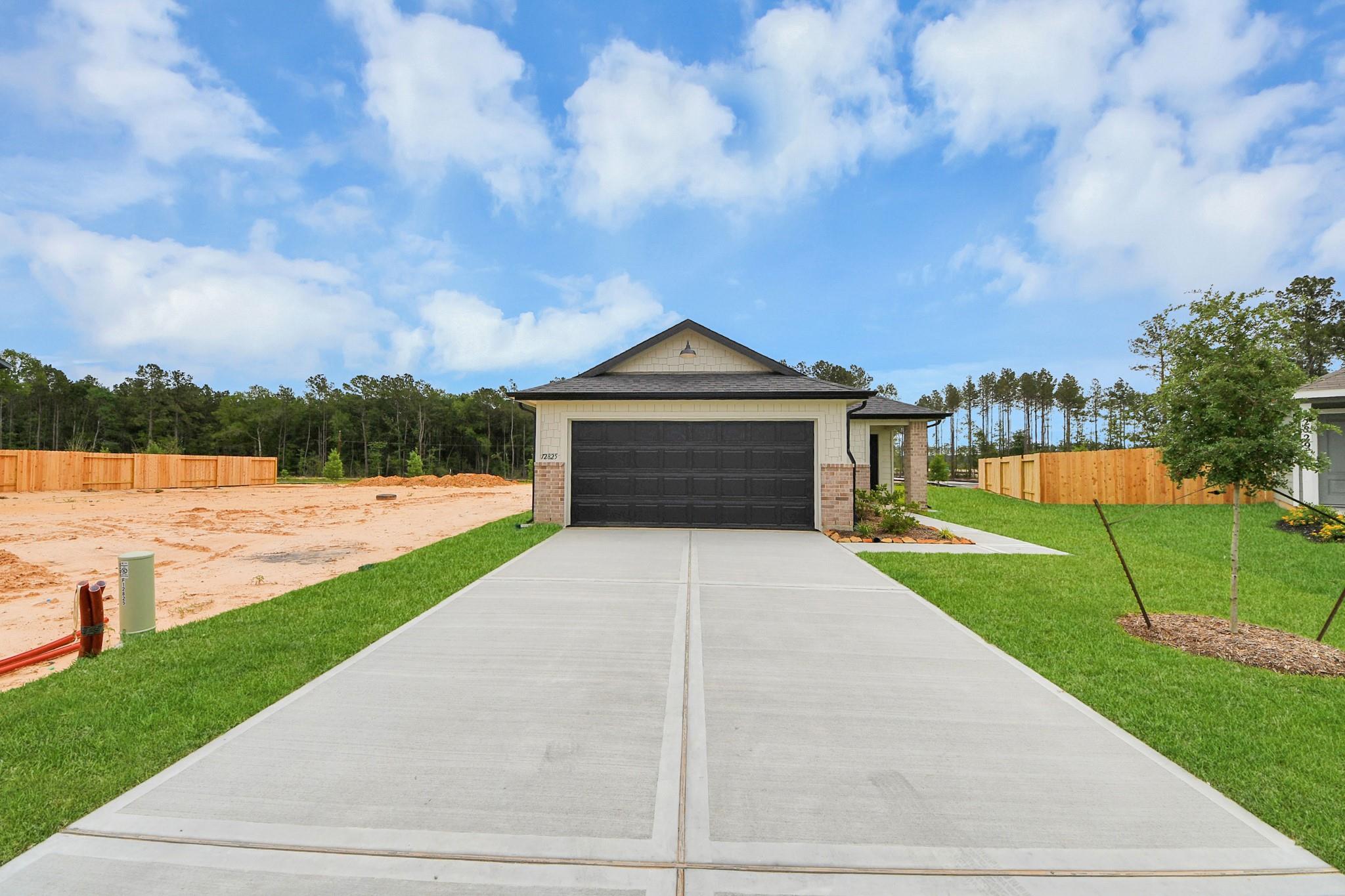 12825 Naval Drive