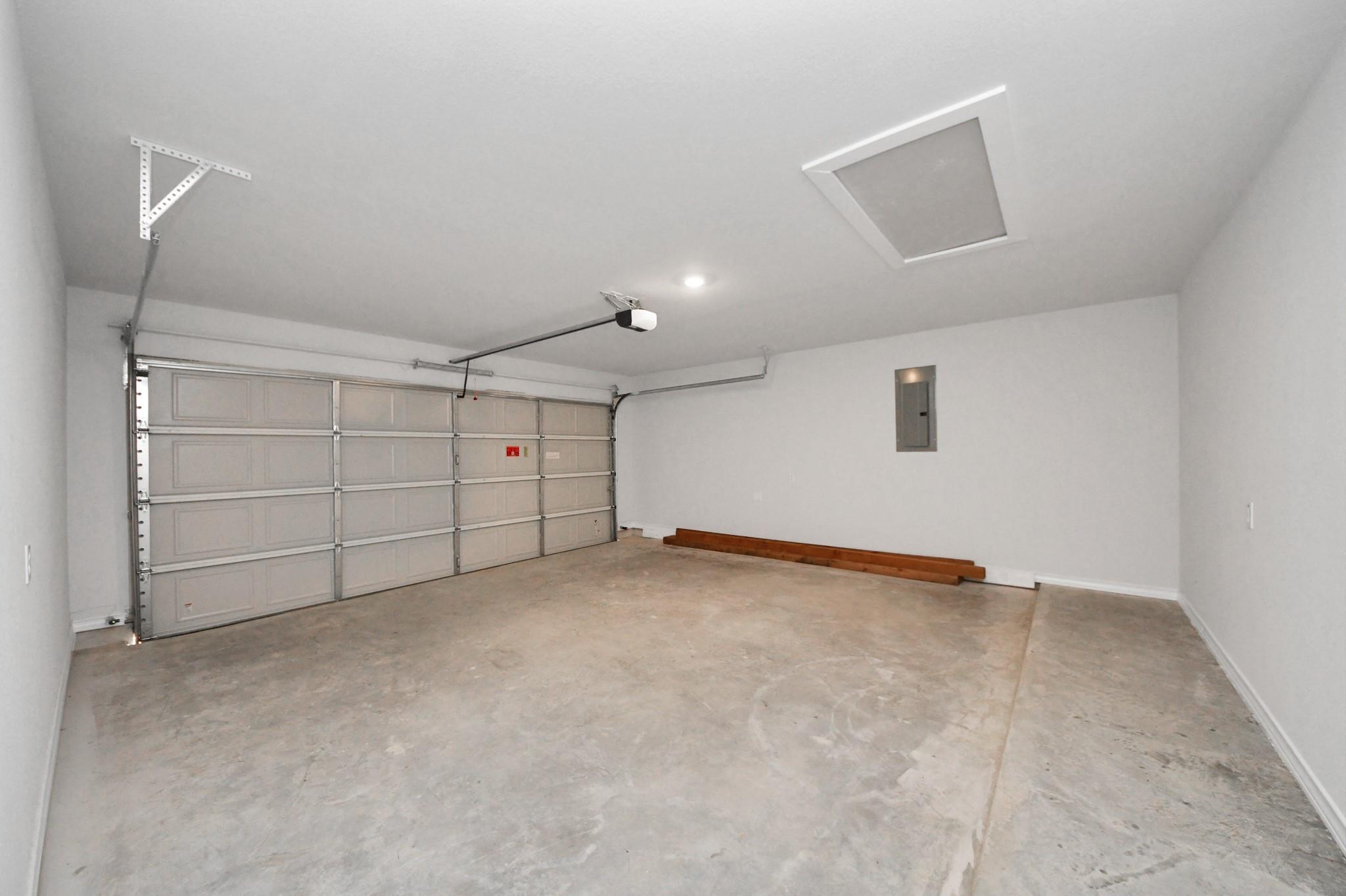 12825 Naval Drive