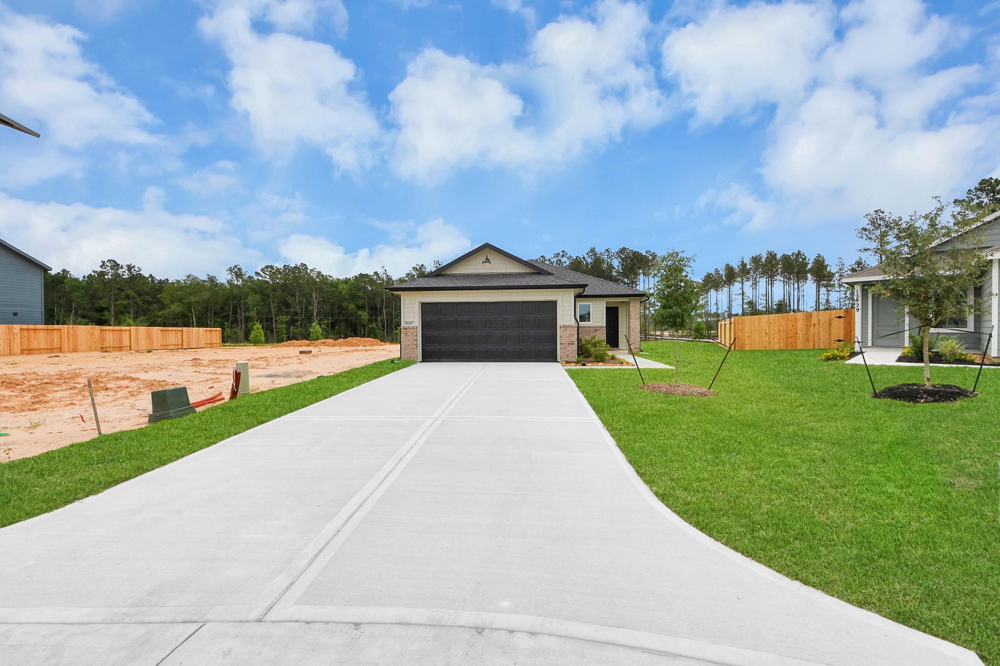 12825 Naval Drive