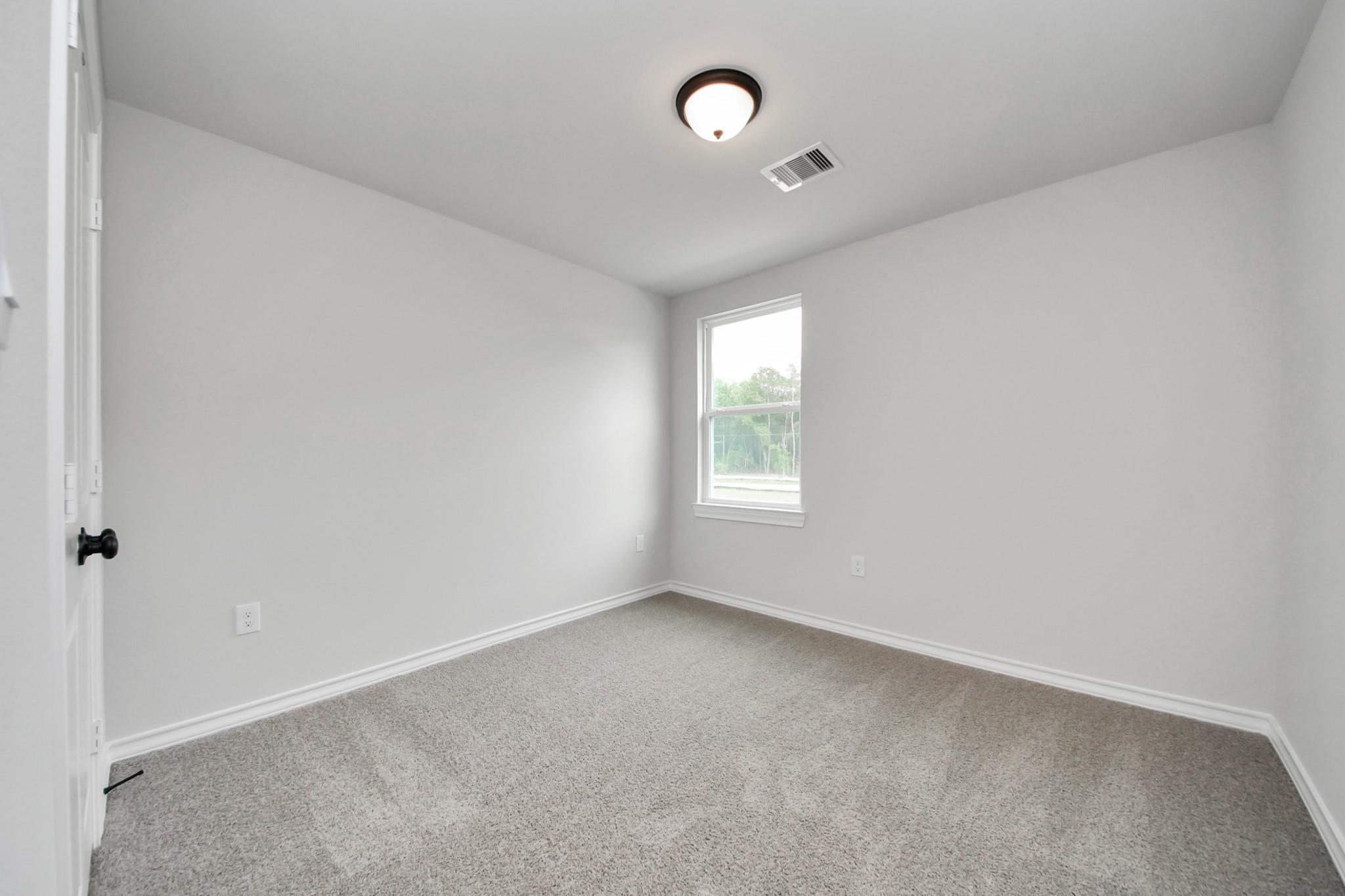 12825 Naval Drive