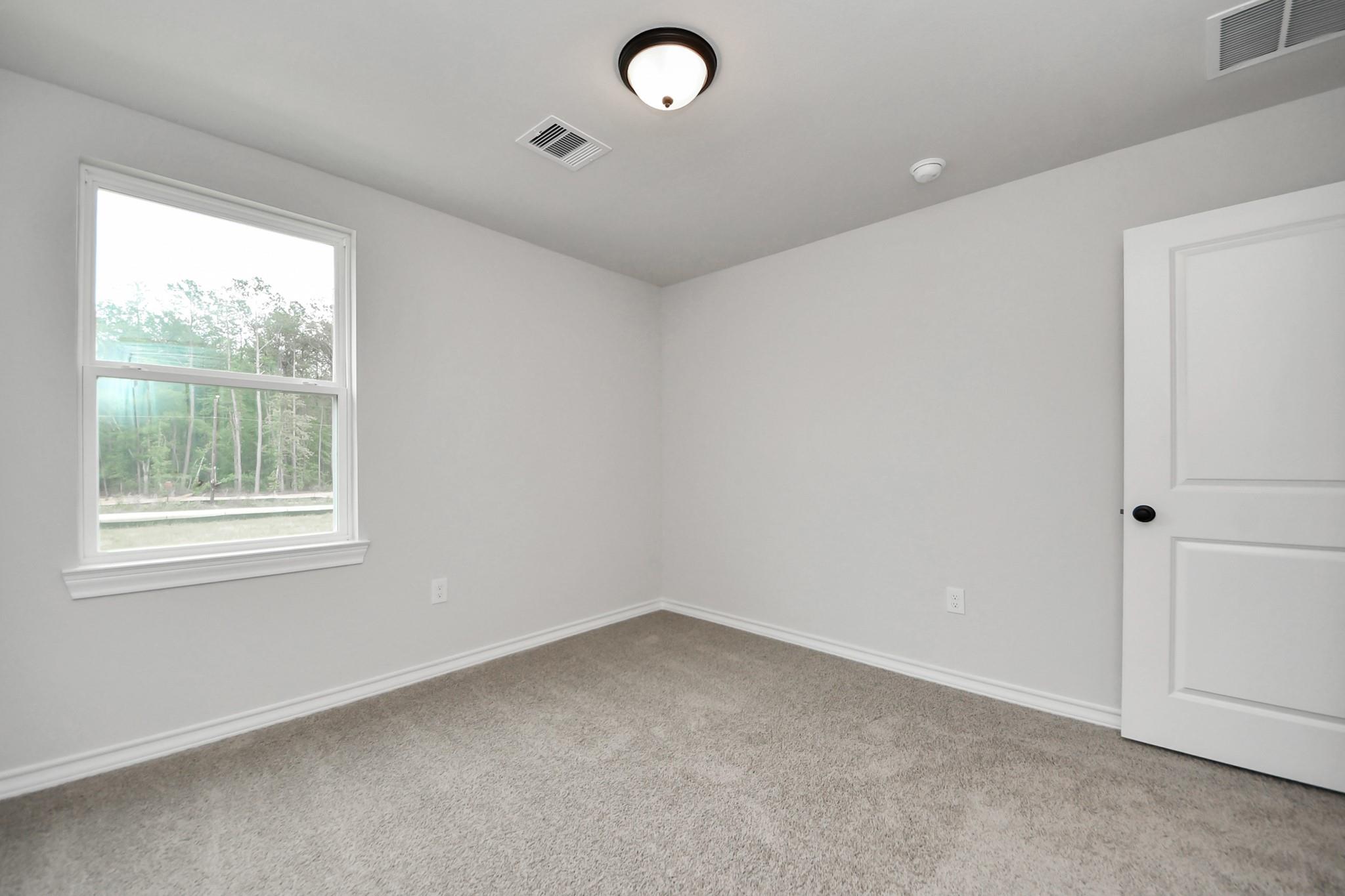 12825 Naval Drive
