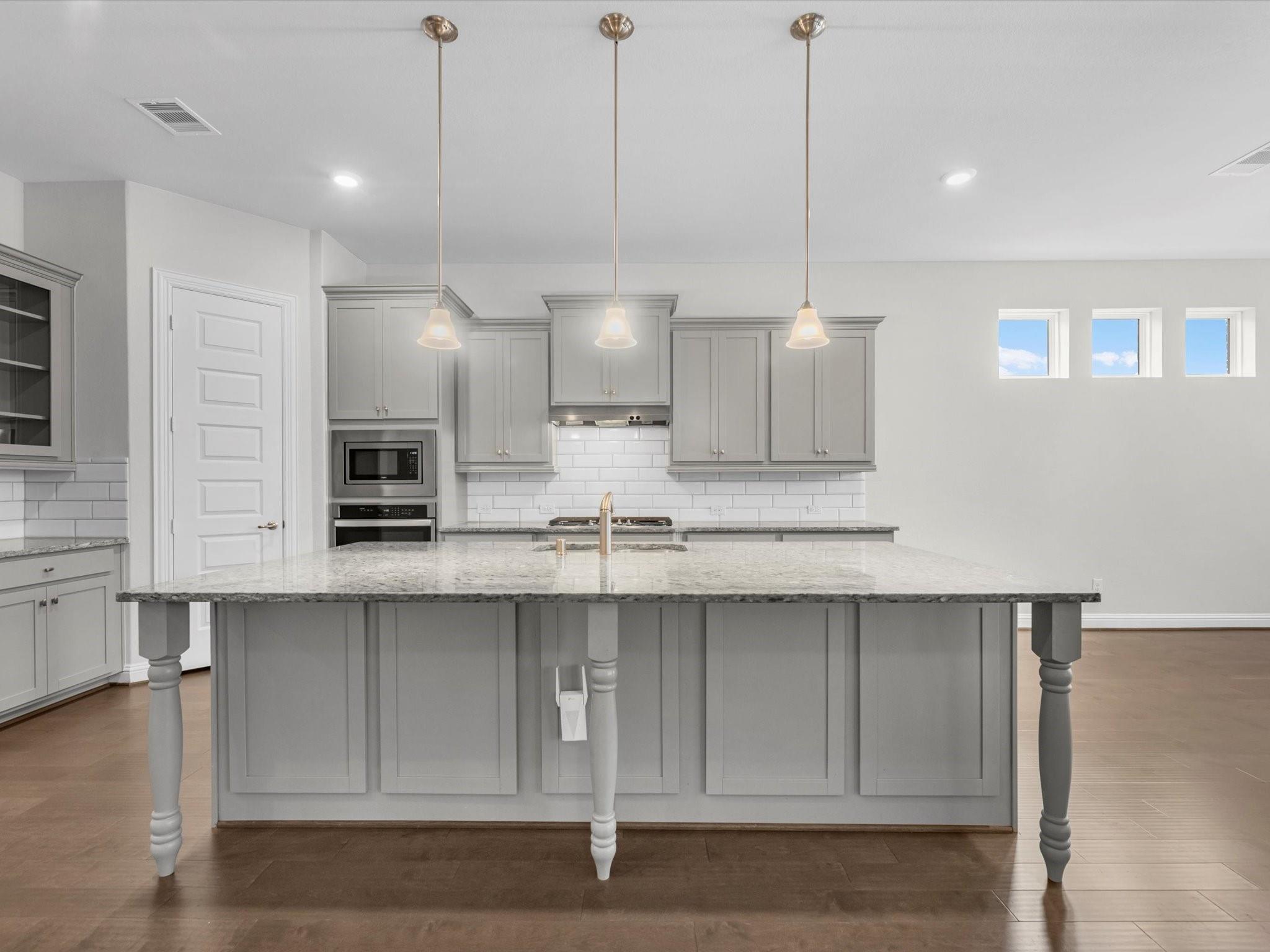 11811 St Augustine Drive