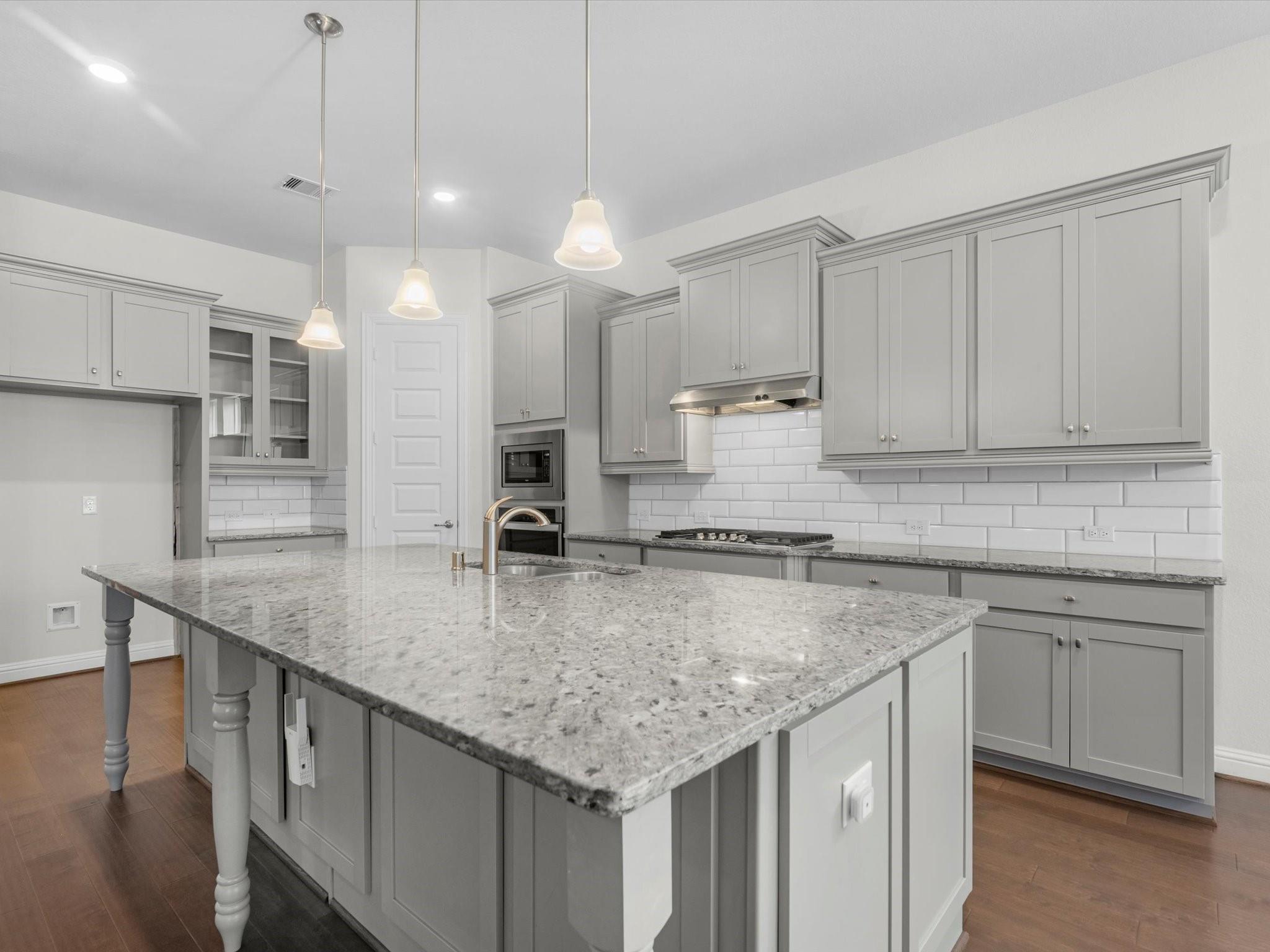 11811 St Augustine Drive