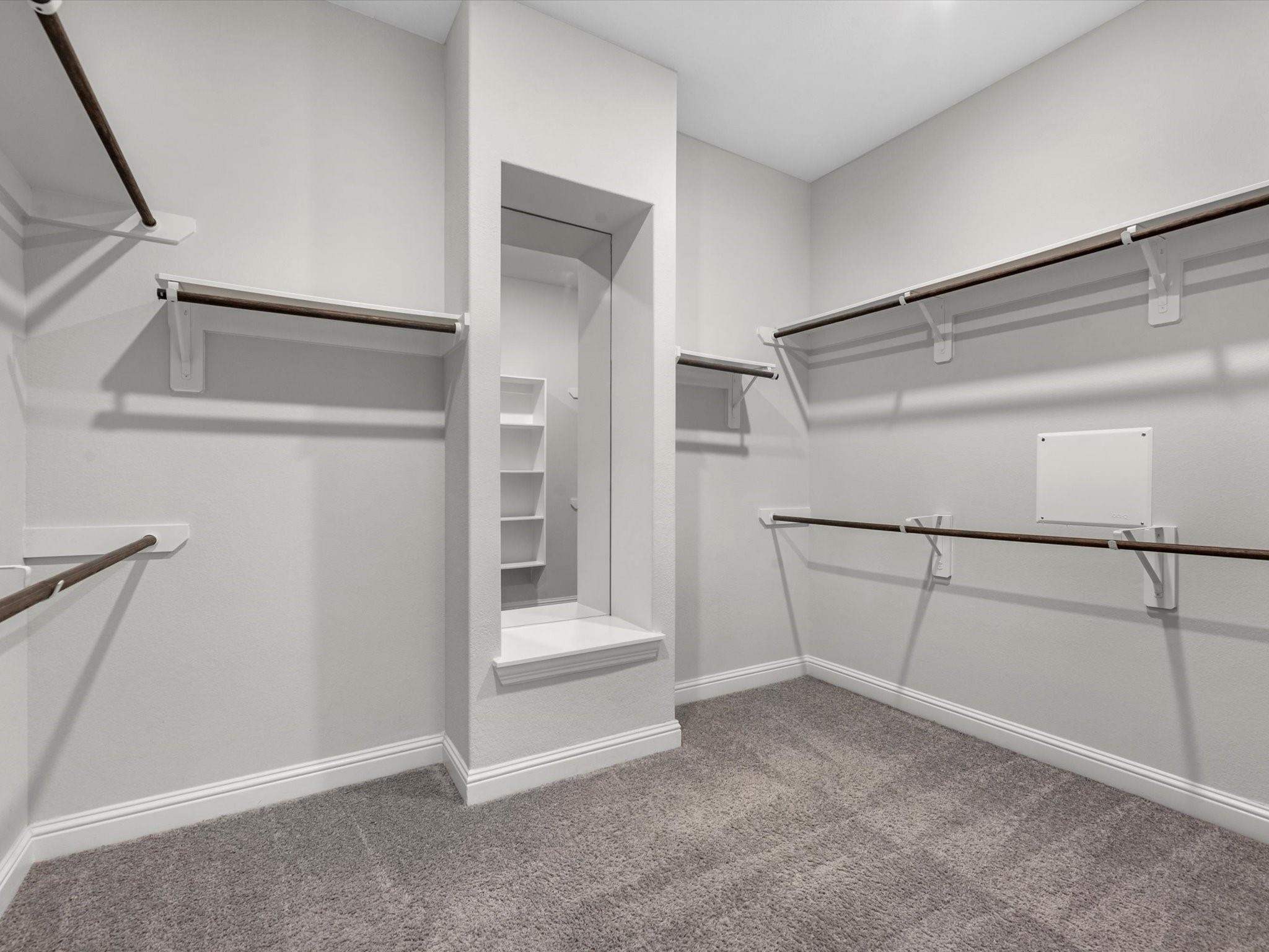 11811 St Augustine Drive