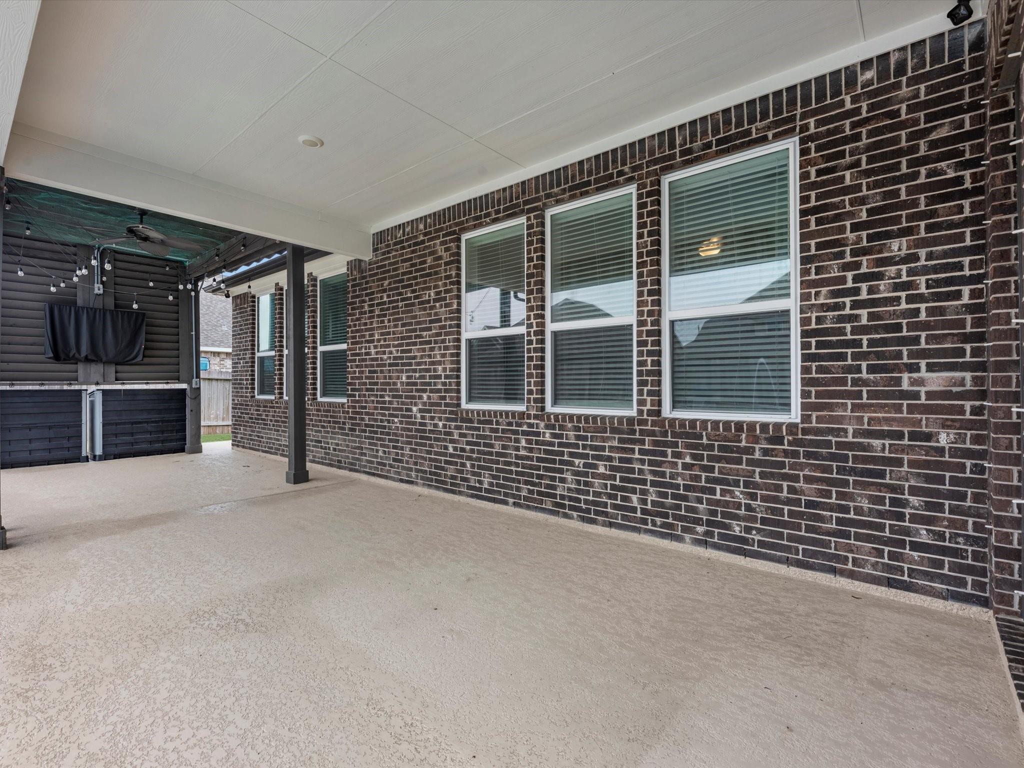 11811 St Augustine Drive