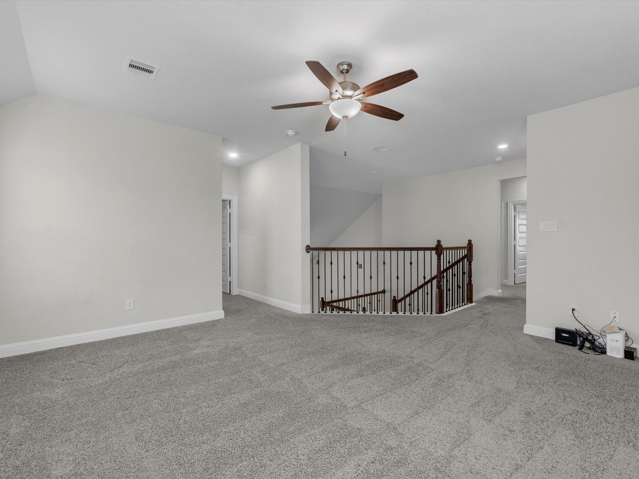 11811 St Augustine Drive