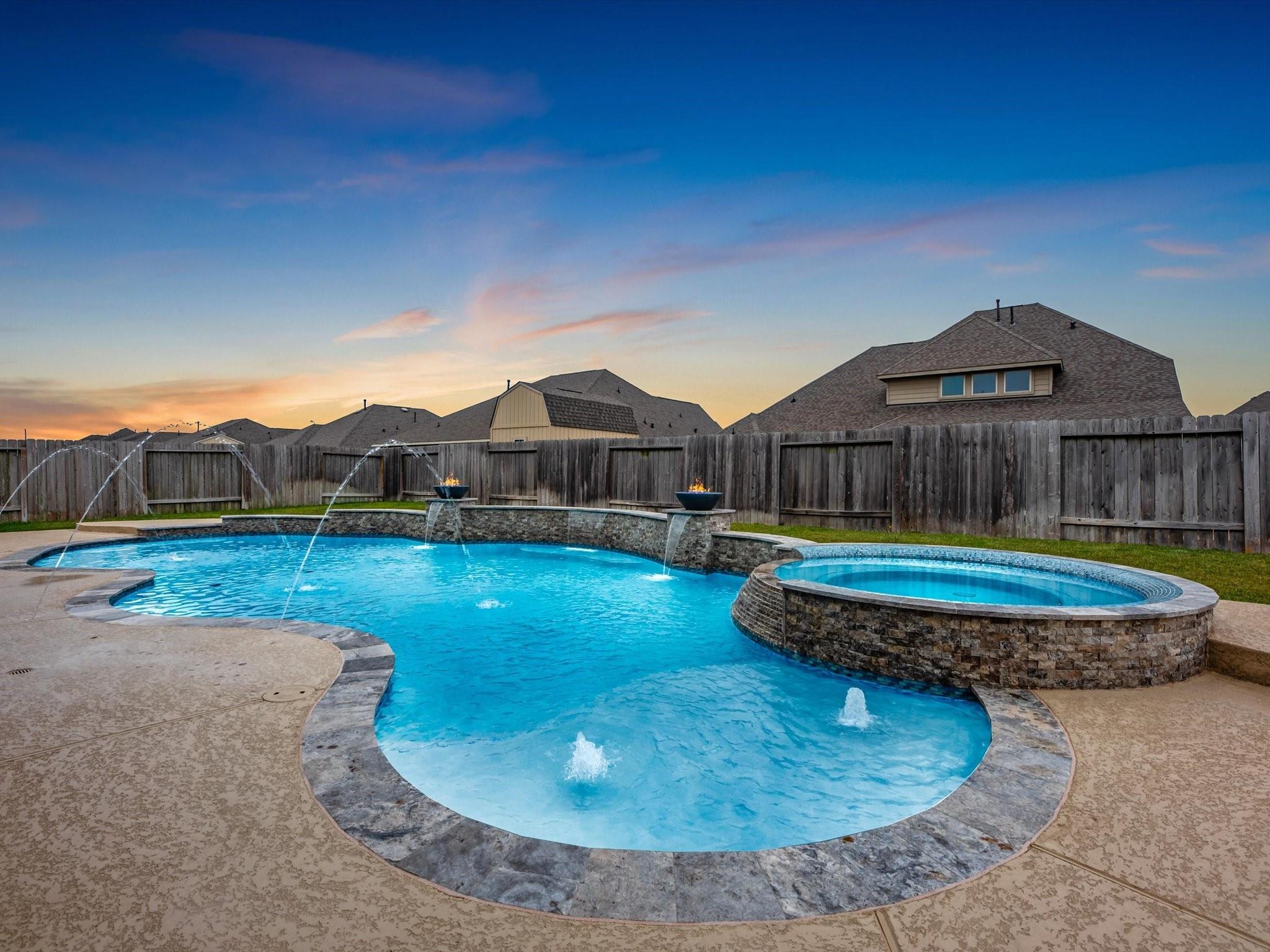 11811 St Augustine Drive