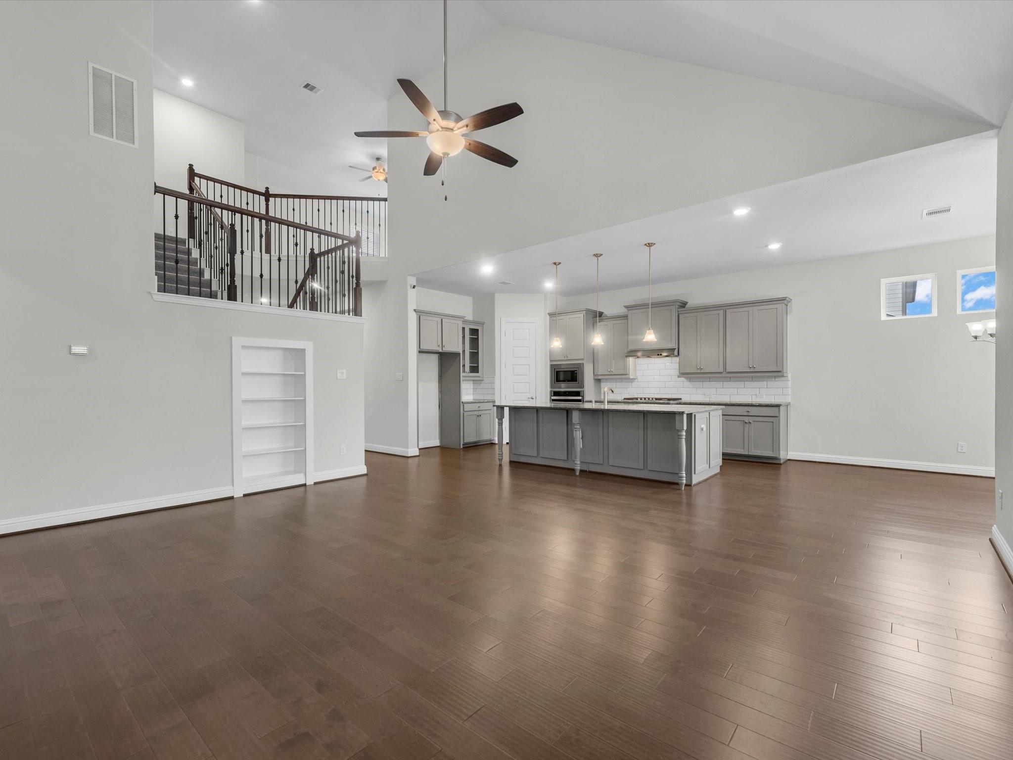 11811 St Augustine Drive