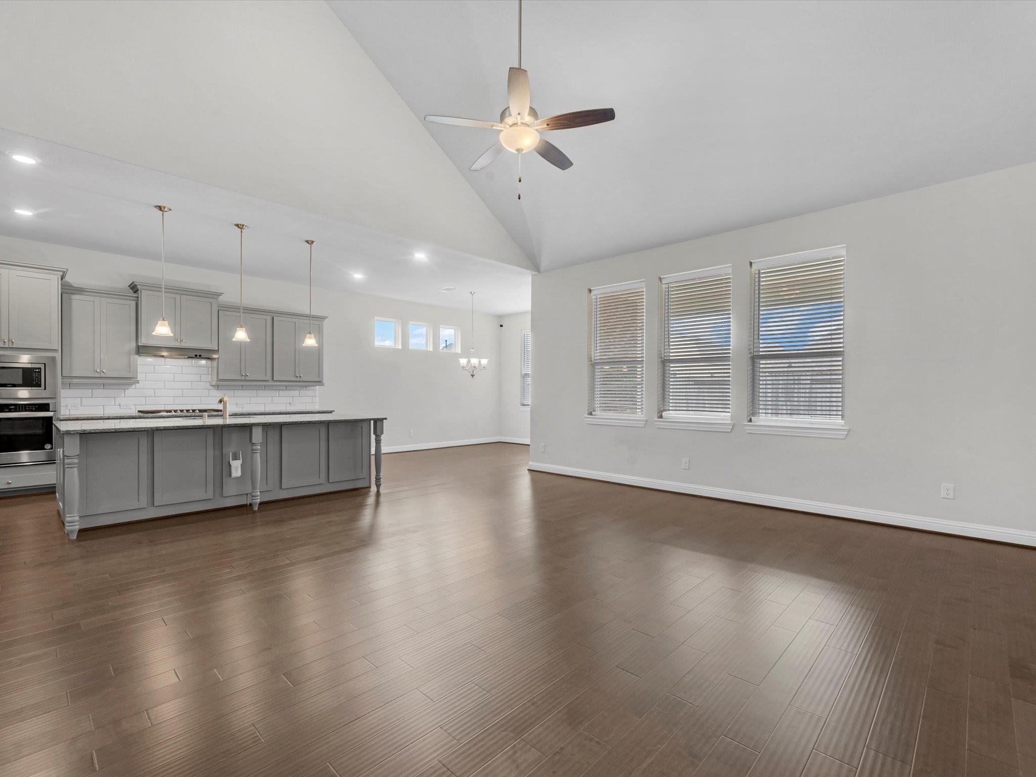 11811 St Augustine Drive