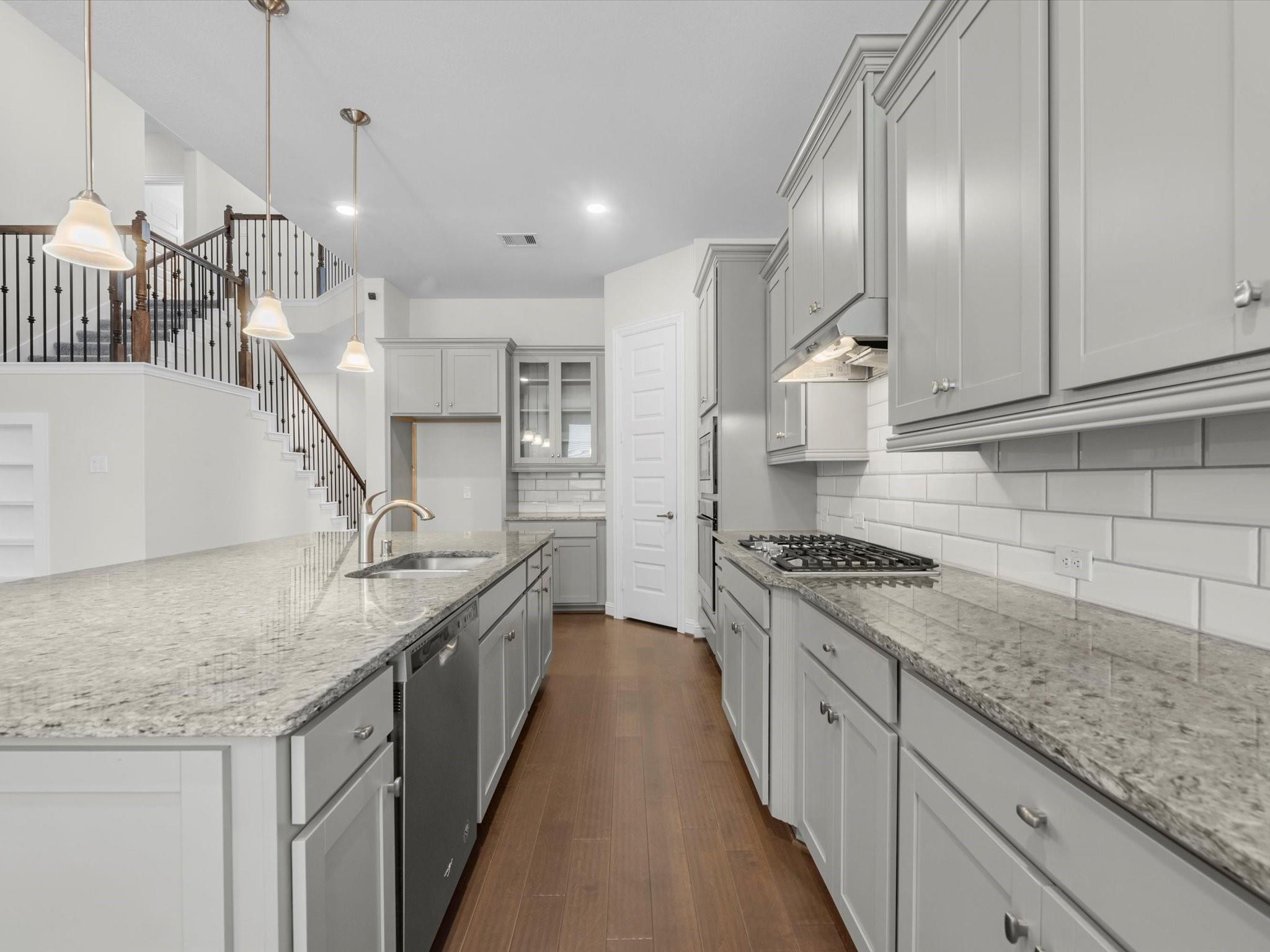 11811 St Augustine Drive