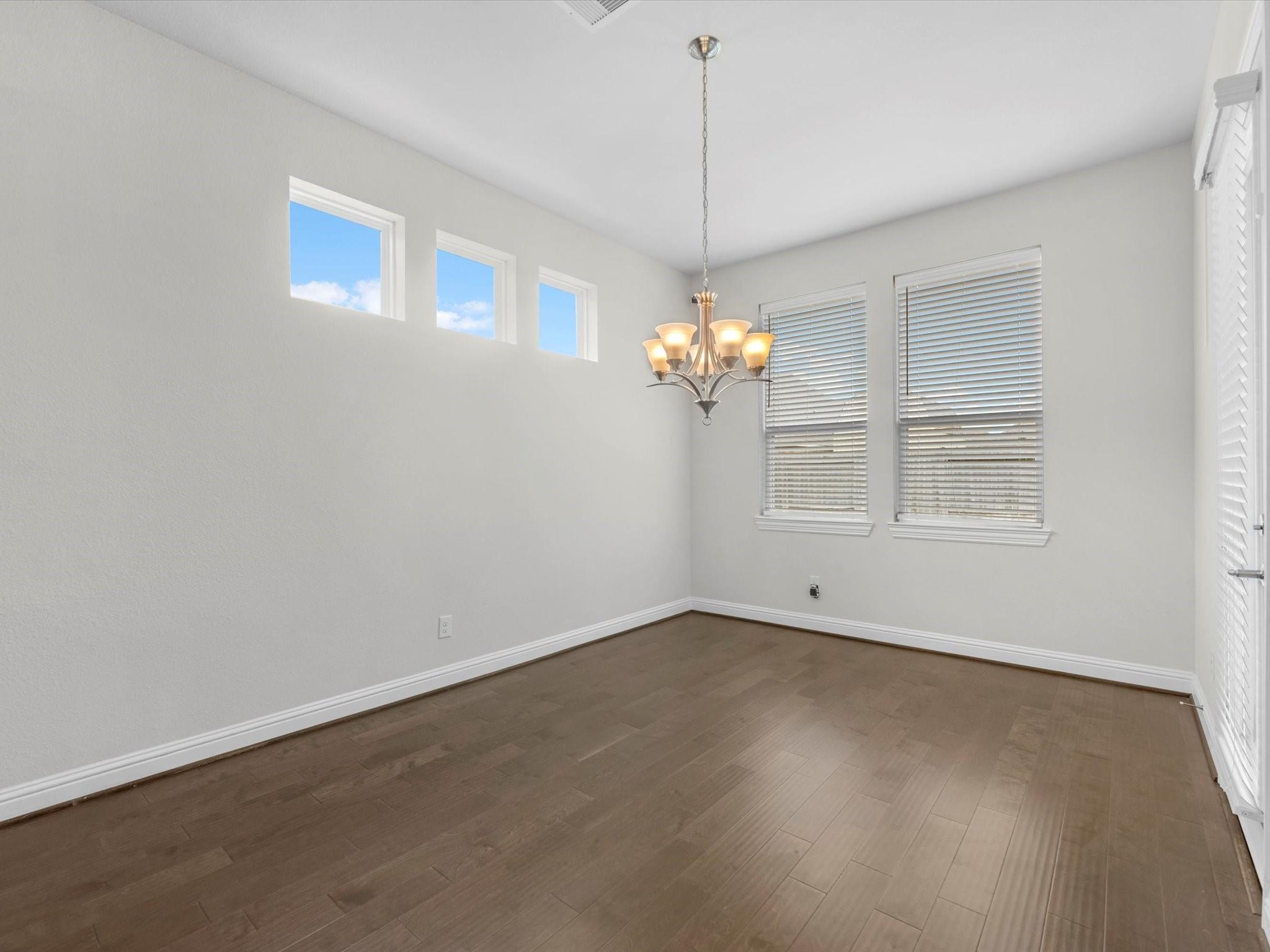 11811 St Augustine Drive