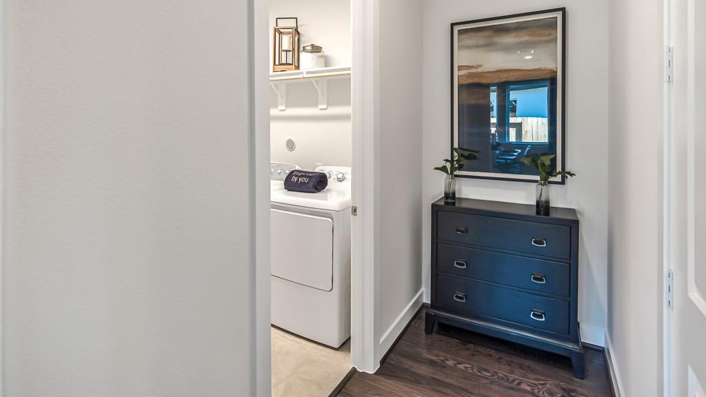 21930 Carinda Crescent Court