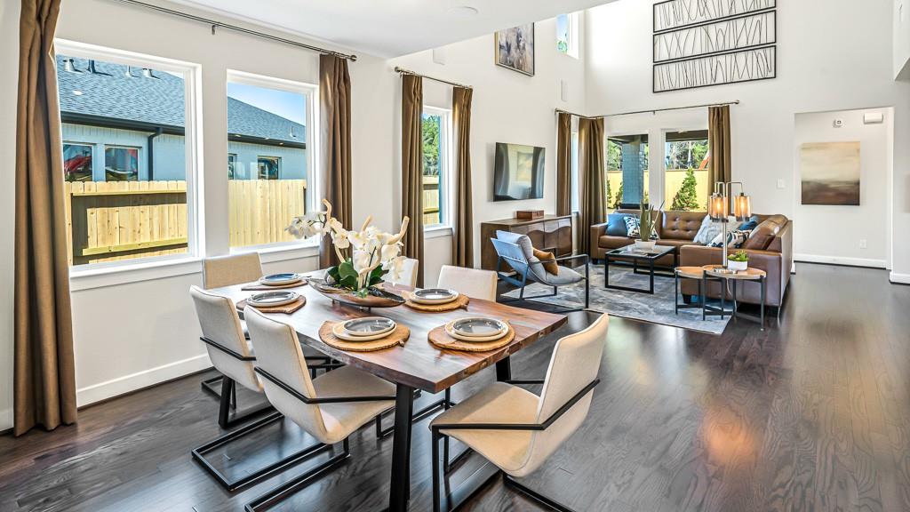 21930 Carinda Crescent Court