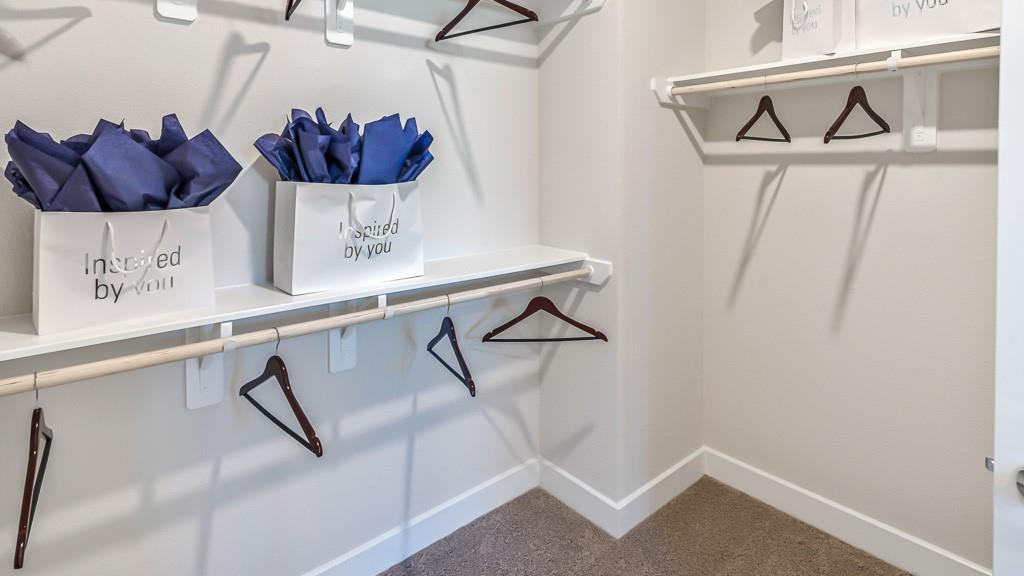 21930 Carinda Crescent Court