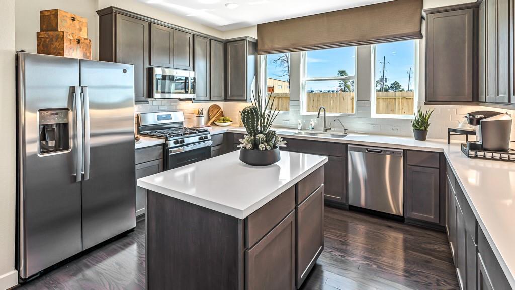 21930 Carinda Crescent Court