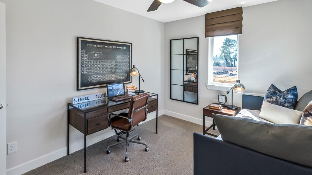 21930 Carinda Crescent Court