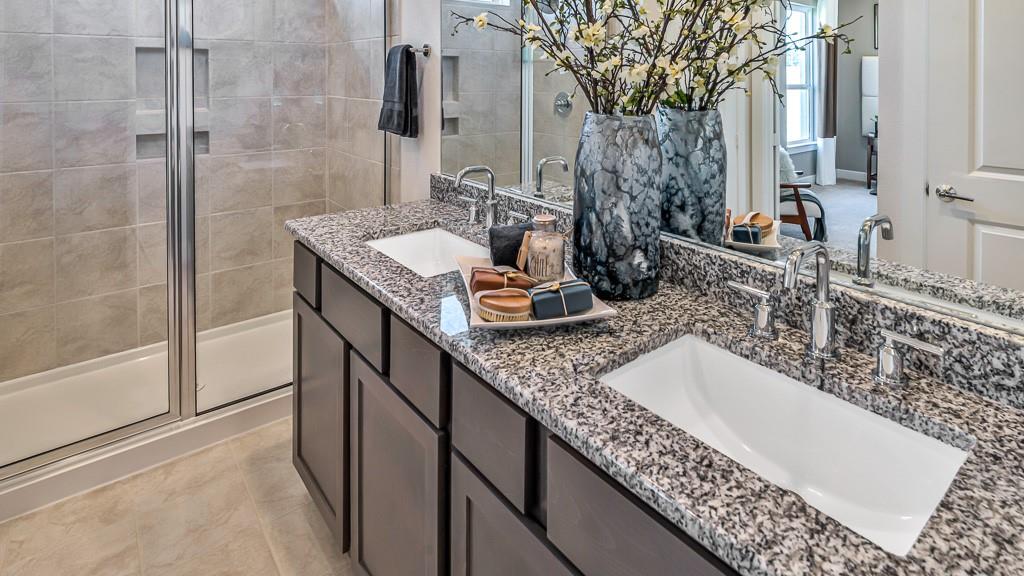 21930 Carinda Crescent Court