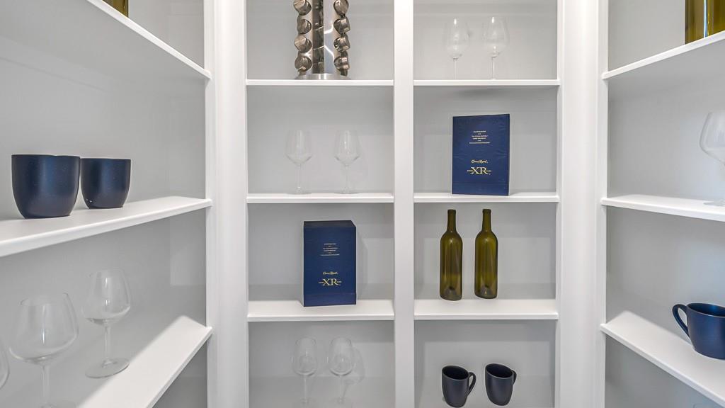 21930 Carinda Crescent Court