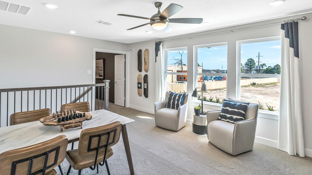 21930 Carinda Crescent Court