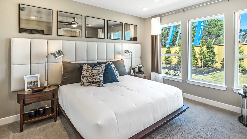 21930 Carinda Crescent Court