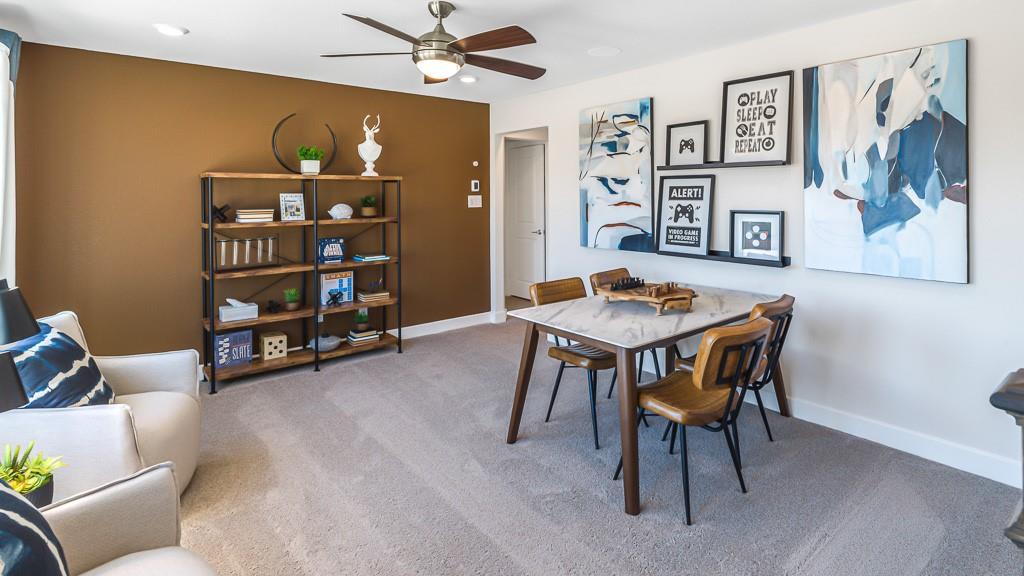 21930 Carinda Crescent Court