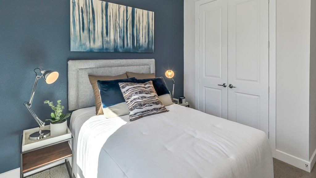 21930 Carinda Crescent Court