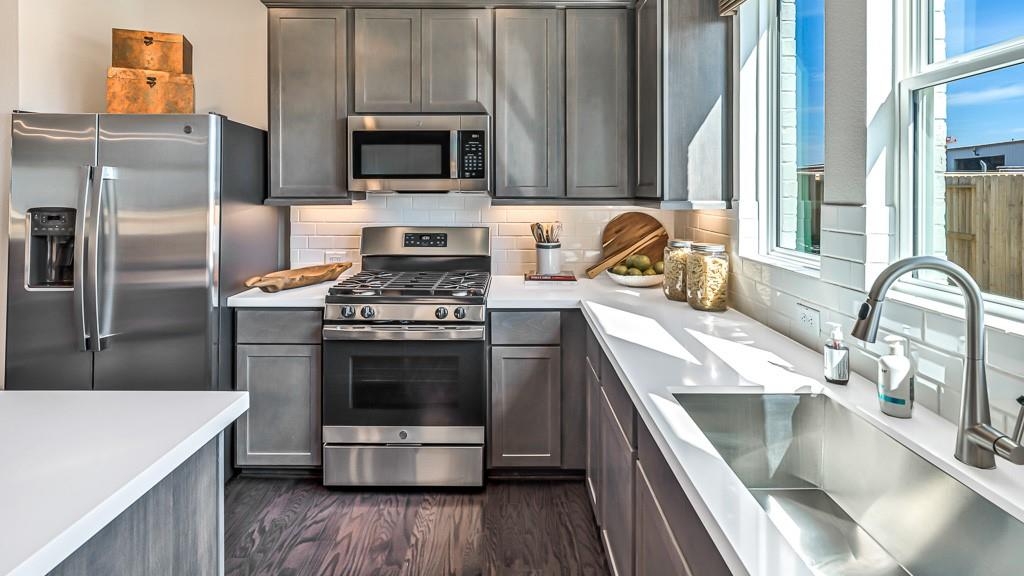 21930 Carinda Crescent Court