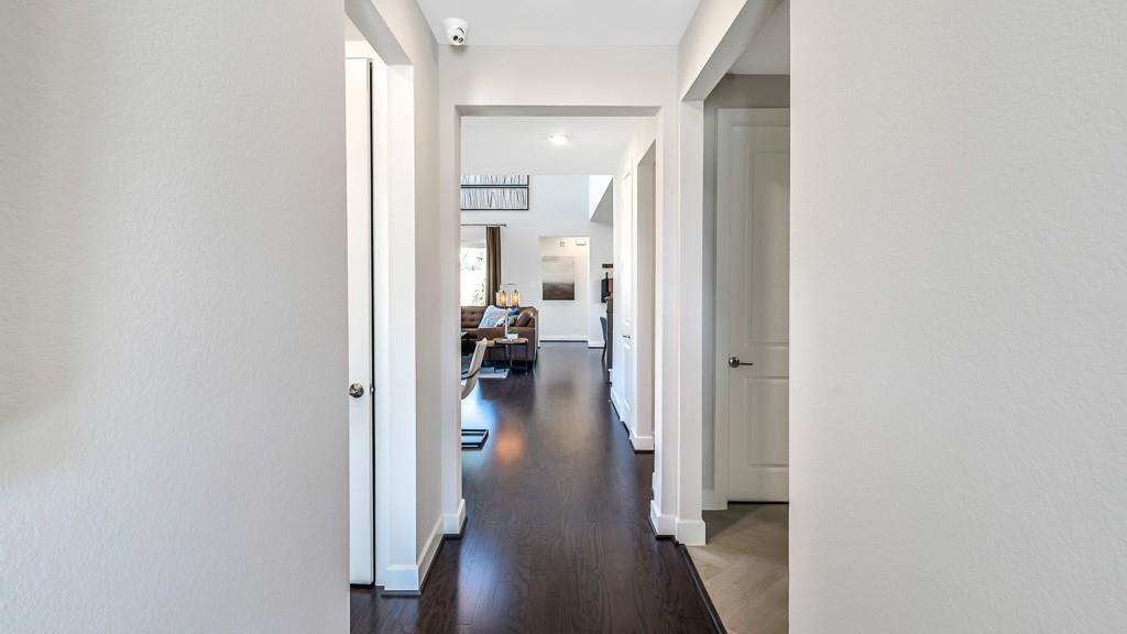 21930 Carinda Crescent Court