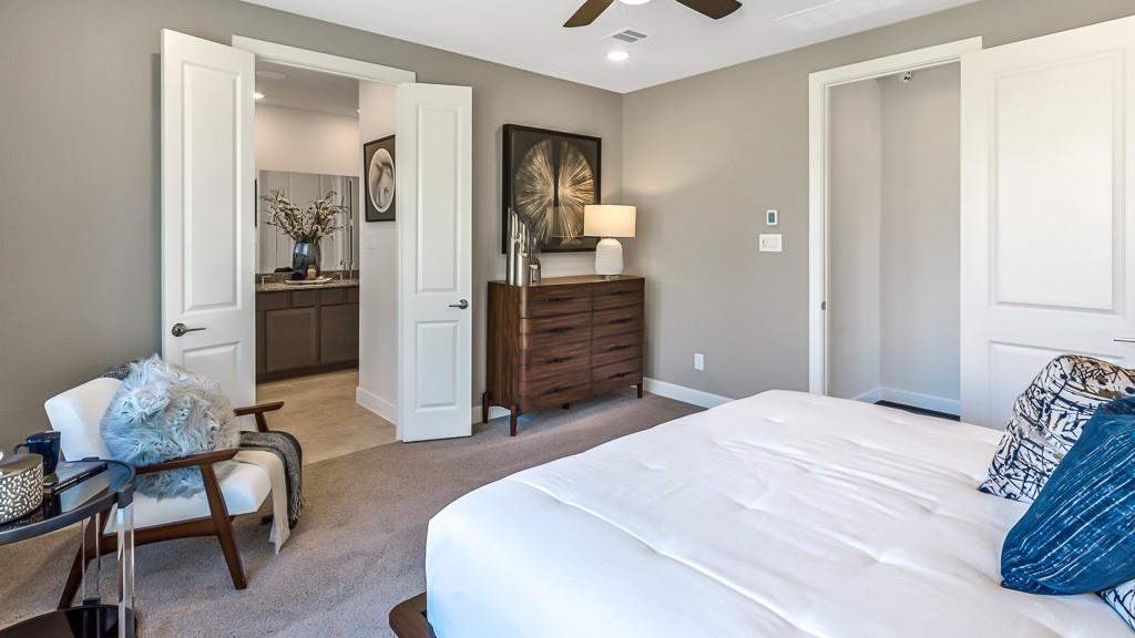 21930 Carinda Crescent Court