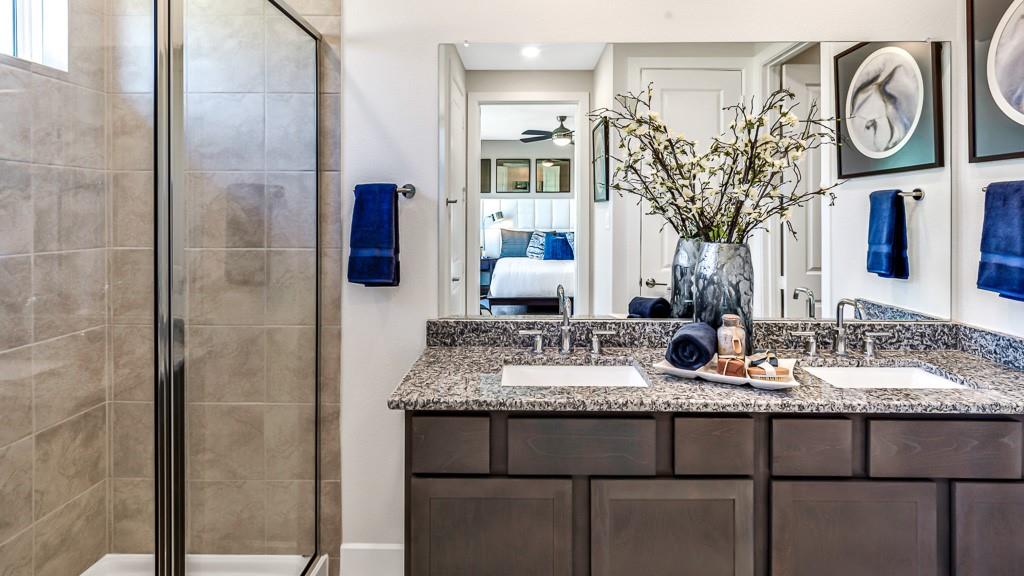 21930 Carinda Crescent Court