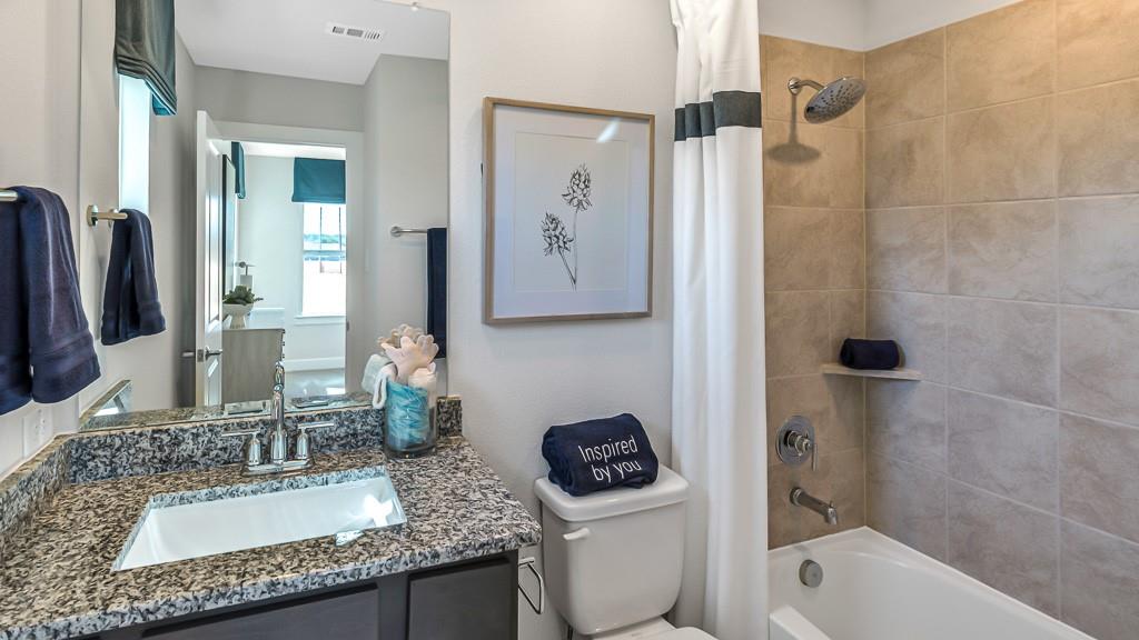 21930 Carinda Crescent Court