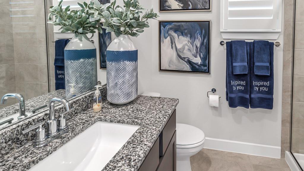 21930 Carinda Crescent Court