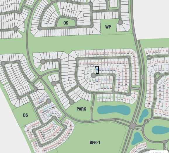 21930 Carinda Crescent Court