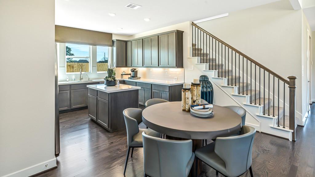 21930 Carinda Crescent Court