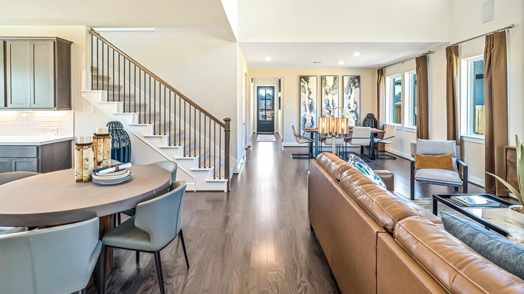 21930 Carinda Crescent Court