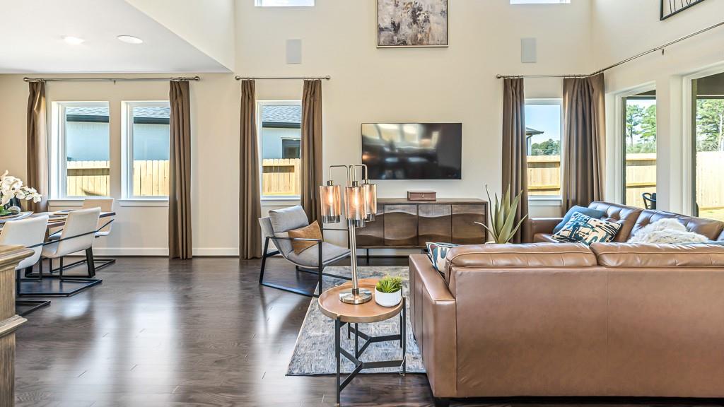 21930 Carinda Crescent Court