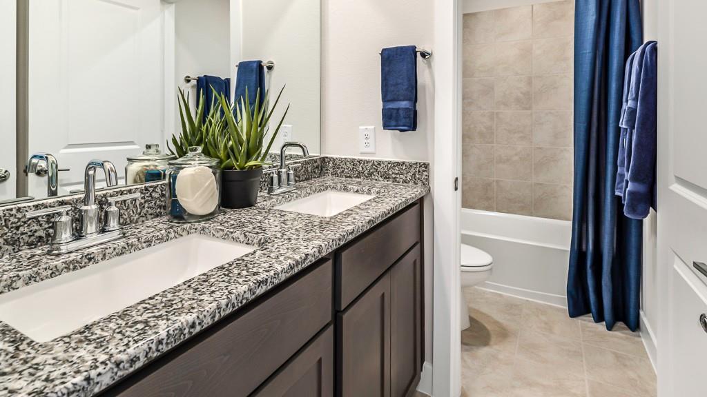 21930 Carinda Crescent Court